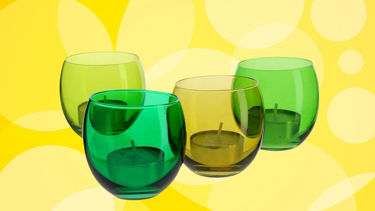 How the LSA Coro Candelabrum Elevates Modern Home Décor