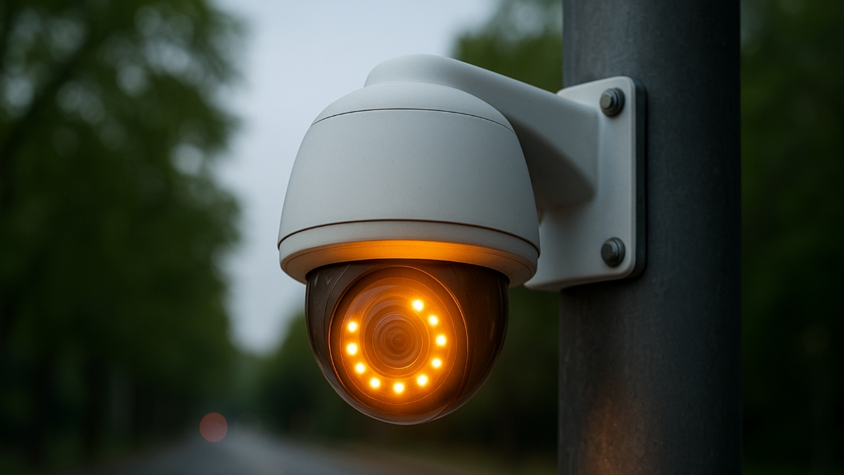 What You Need to Know About the Reolink Cloud Trial: Is the Free Plan Worth It?