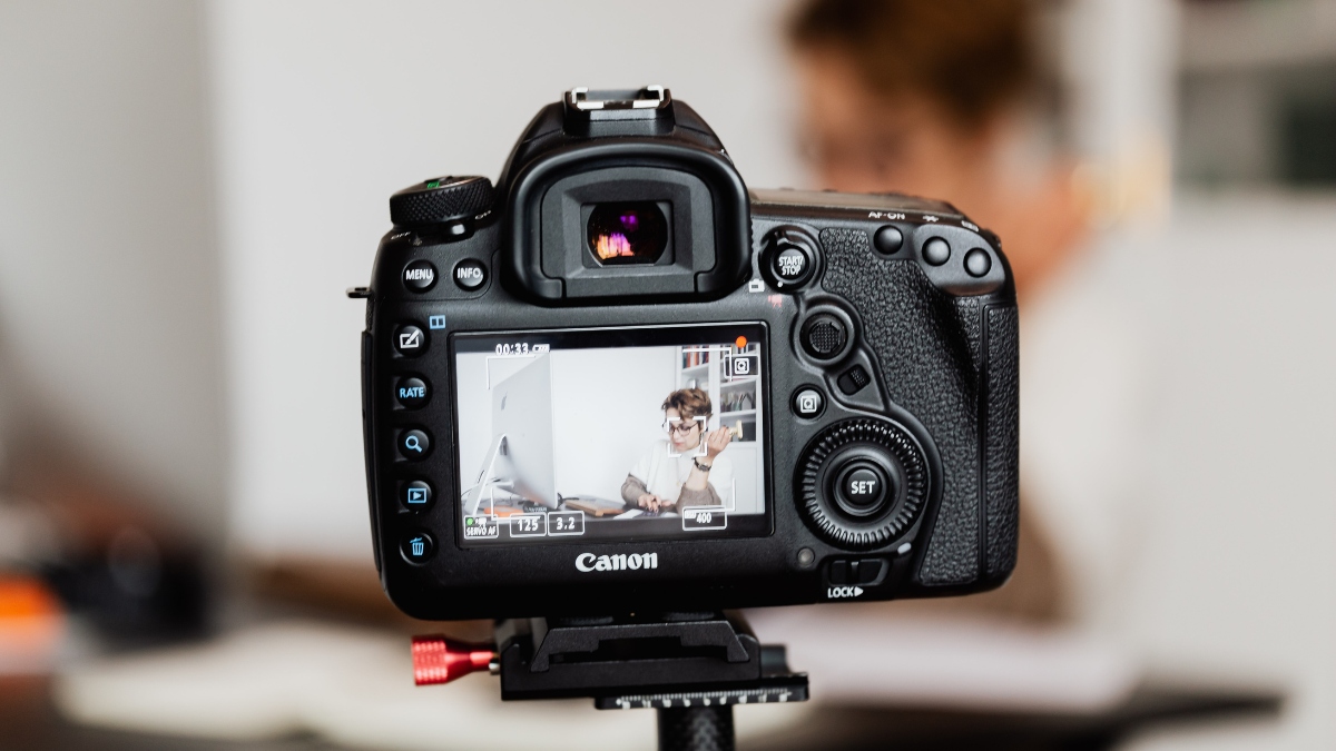 Why Reolink Dual-Lens Security Camera is Your Ultimate Guide to Panoramic Home Protection