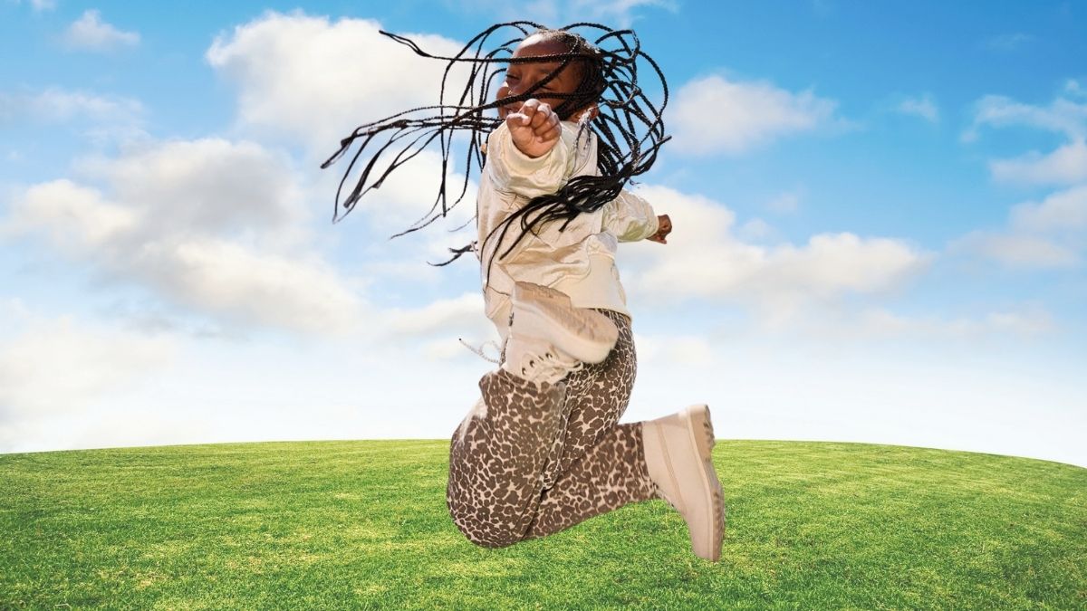 Timberland Premium 6-Inch Boot Big Kid Angora: Rugged Comfort for Every Season