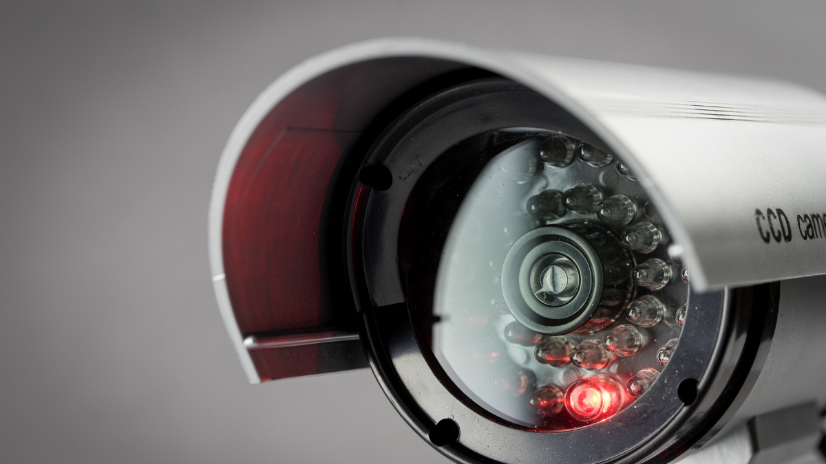 Why the Reolink RLC-811A is a Game-Changer : A Complete Review of This 4K PoE Security Camera