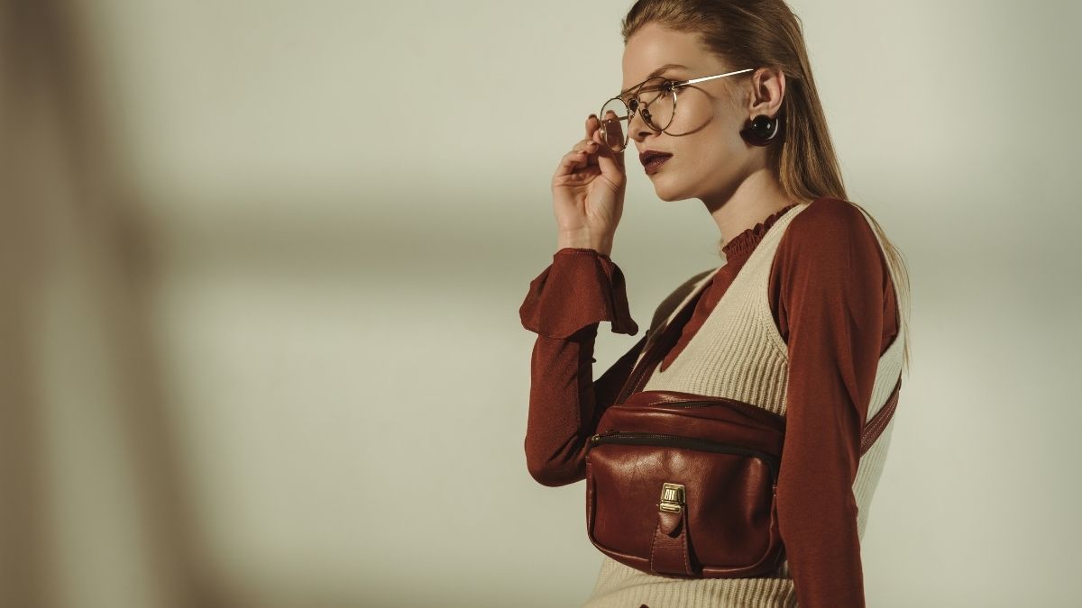 Top 7 Best-Selling Brands on Cettire in 2025: What Luxury Shoppers Are Buying Now