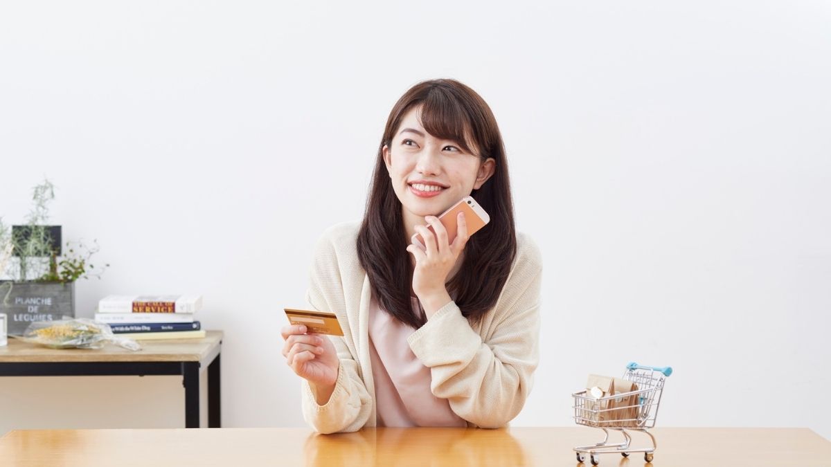 Clarks In-Store Rewards: A Simple Guide to Earning More From Every Visit