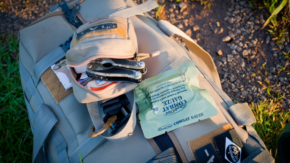 Complete Knives and Tools Guide by Guns: What You Should Know About Today’s Top Blades & Tools