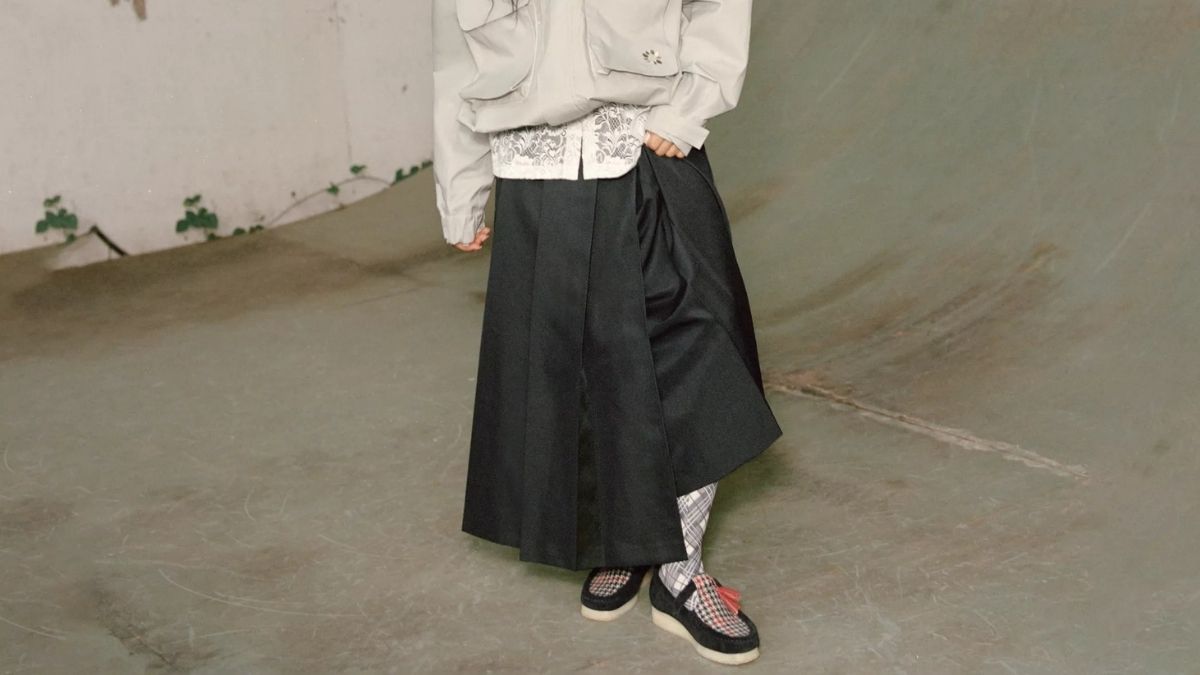 Clarks Wallabee T Bar: The Perfect Blend of Heritage and Modern Style