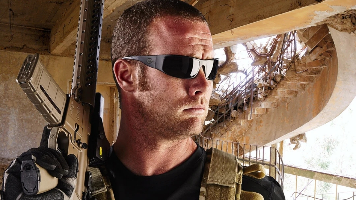 The Ultimate Guide to Eye Protectors for Shooting: What You Need to Know for Safe and Smart Shooting