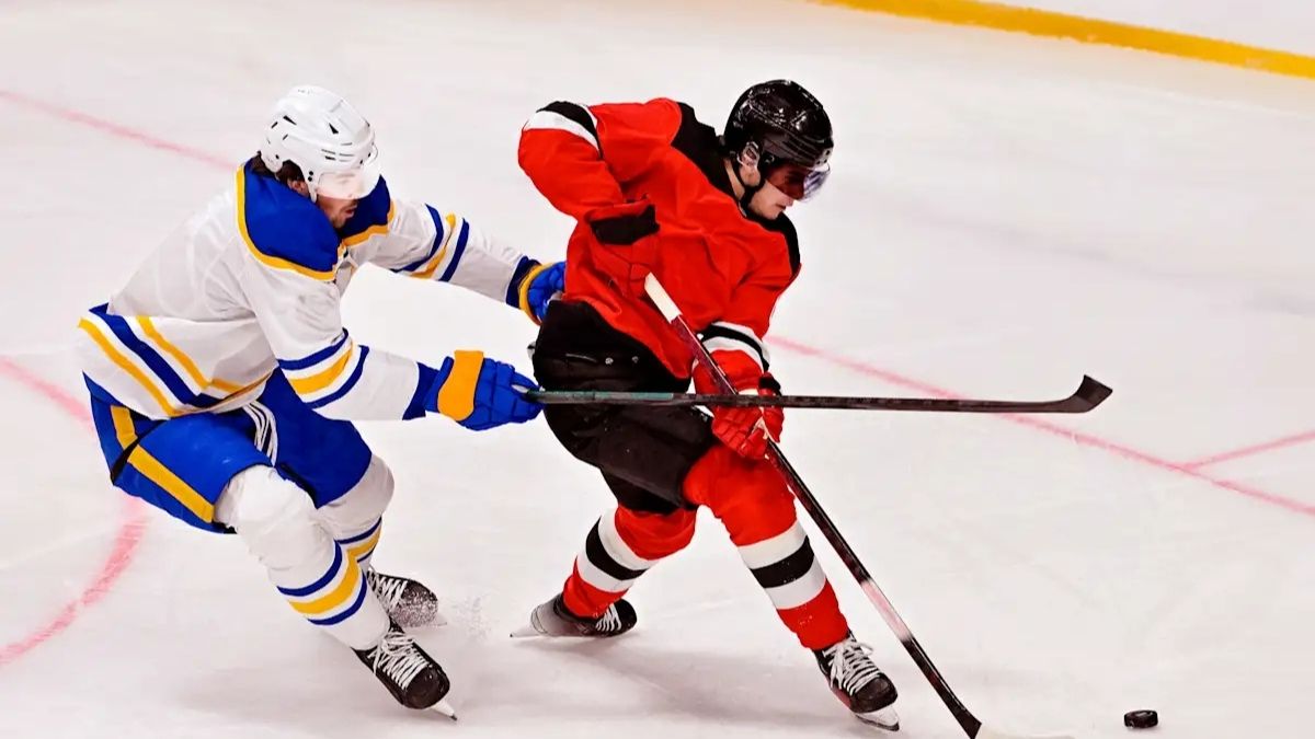 How to Buy New Jersey Devils Tickets in 2025 Without Overpaying