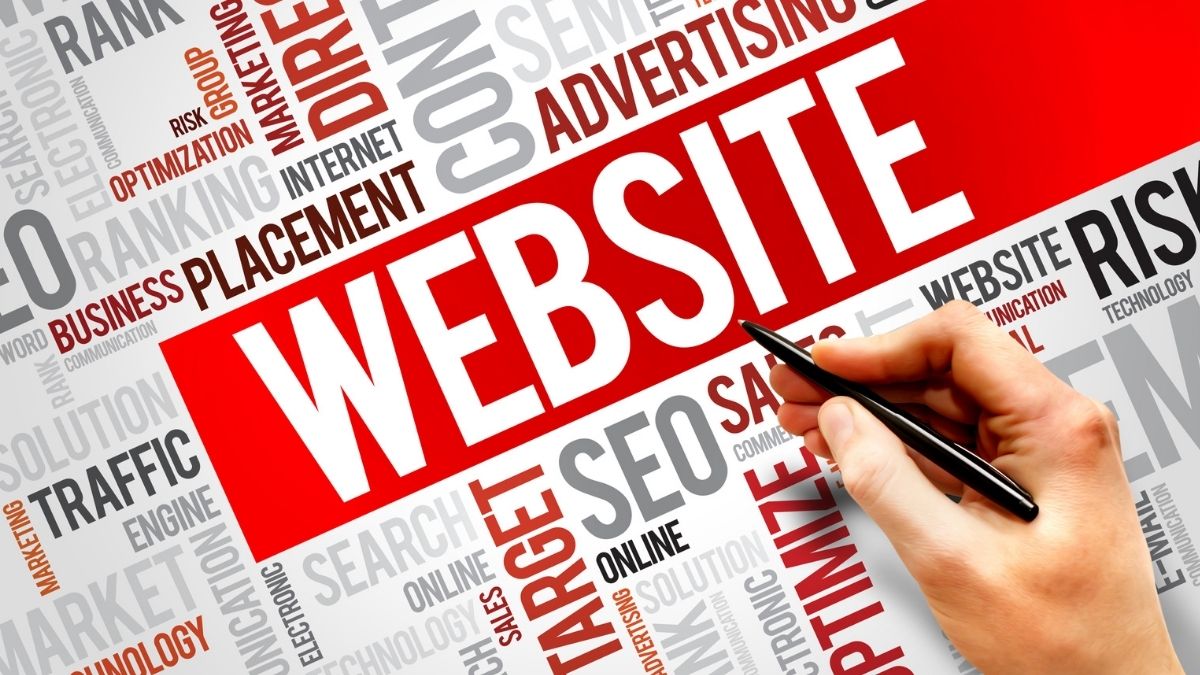 GoDaddy Website Builder: How AI Simplifies Modern Website Creation