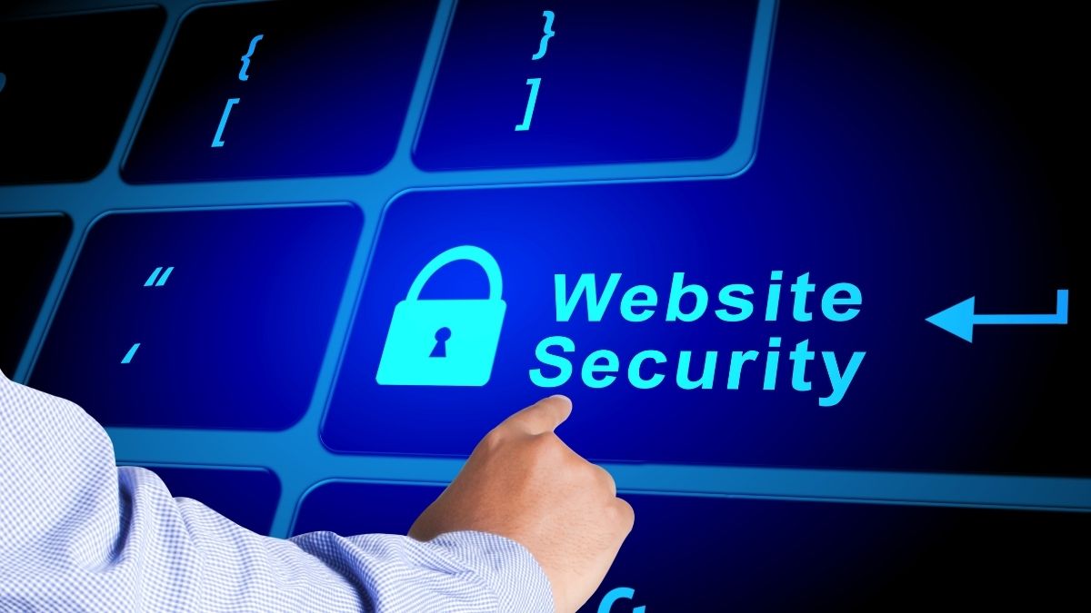 GoDaddy Website Security: How Small Businesses Can Stay Protected Online