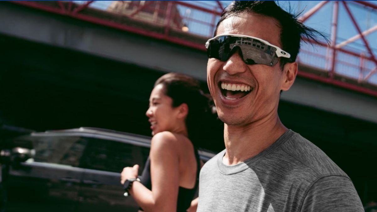 The Brooks Run Happy Promise: A 90-Day Trial That Revolutionizes Running Gear Purchases