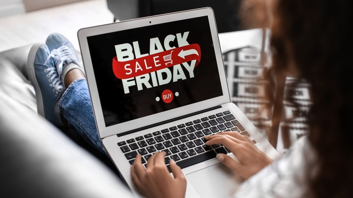 Ultimate Black Friday Guide for Carhartt EU Gift Shopping: Deals, Tips & Top Picks
