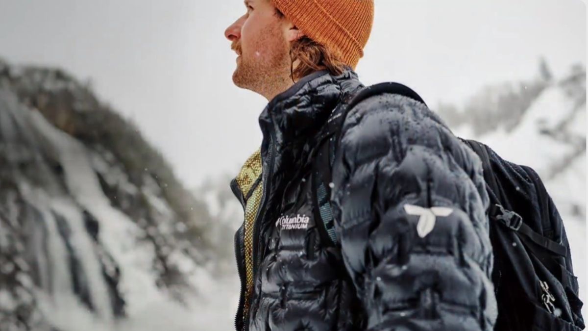 Columbia Sportswear Technologies: Innovative Gear for the Ultimate Outdoor Experience