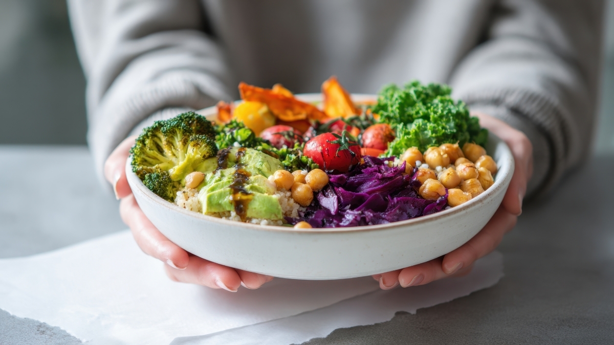 Purple Carrot Programs: What Makes These Plant-Based Meal Plans Stand Out?