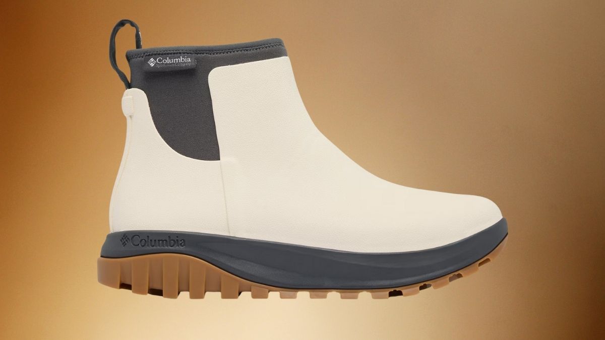 Columbia Women’s Venturetrot Boot: Winter Performance & Style Review