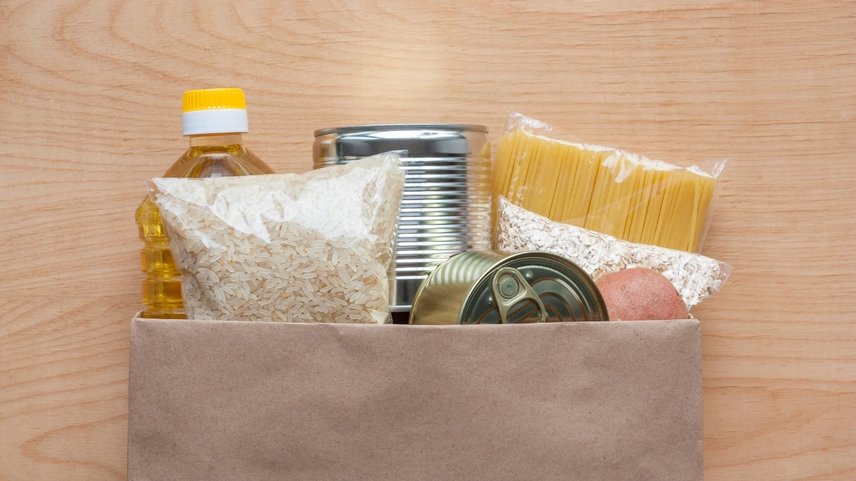 Purple Carrot Grocery: What Makes This Plant-Based Pantry Upgrade Worth It?