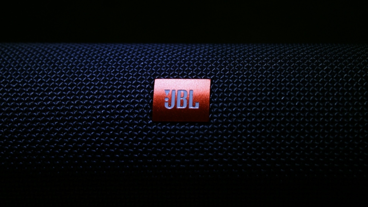 JBL Car Audio Systems That Transform Your Drive Instantly