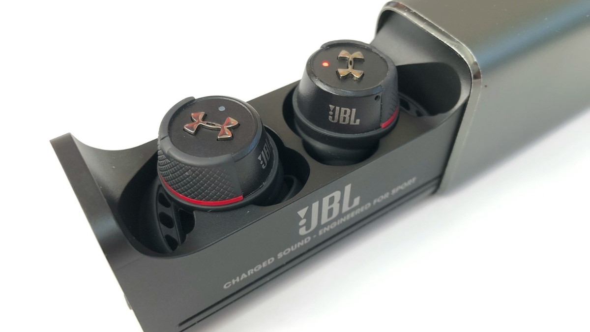 JBL True Wireless Earbuds: The Ultimate Buying Guide & Performance Review