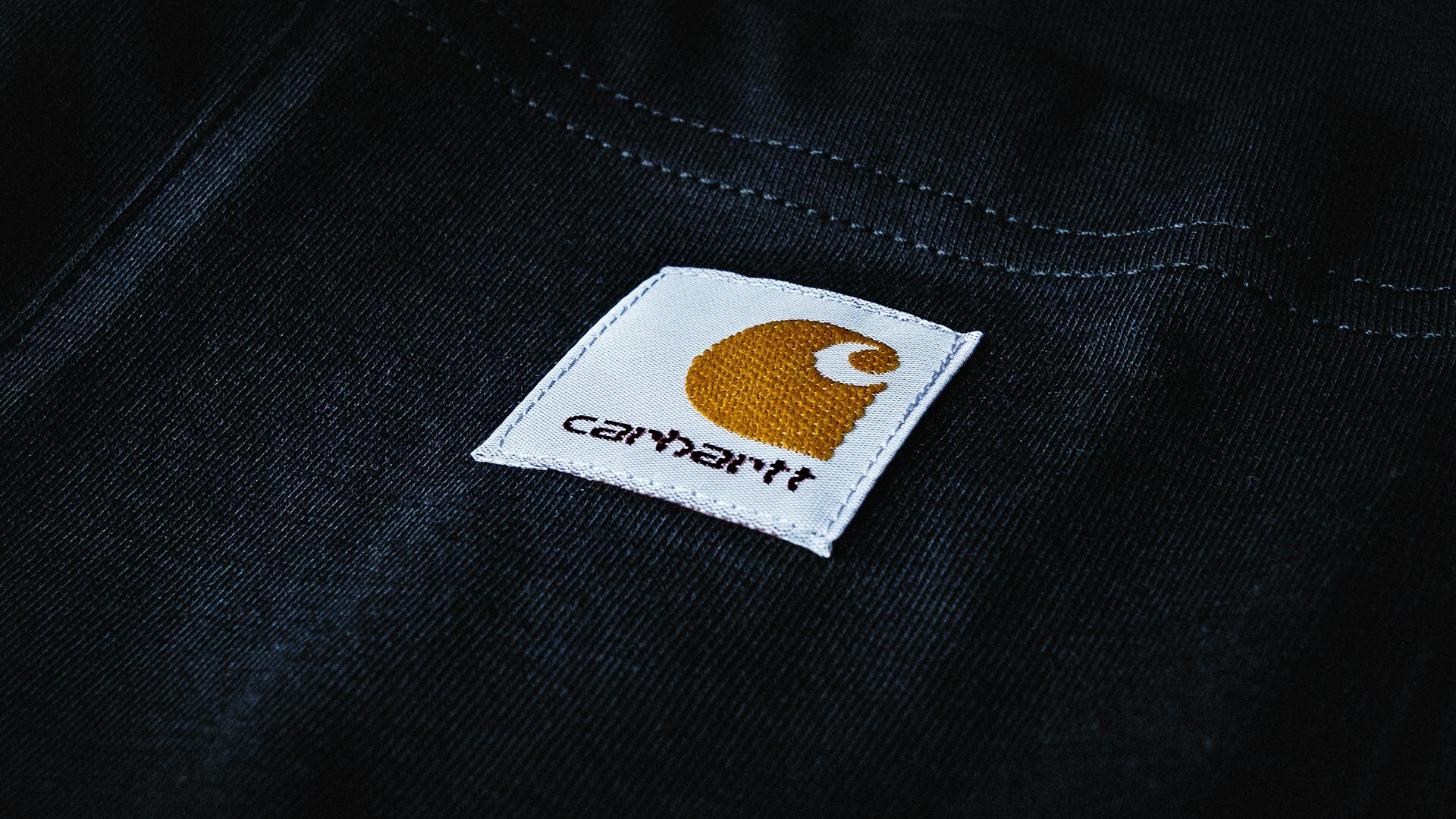 Carhartt Commitment and Repair: A Practical Guide to Longer-Lasting Workwear