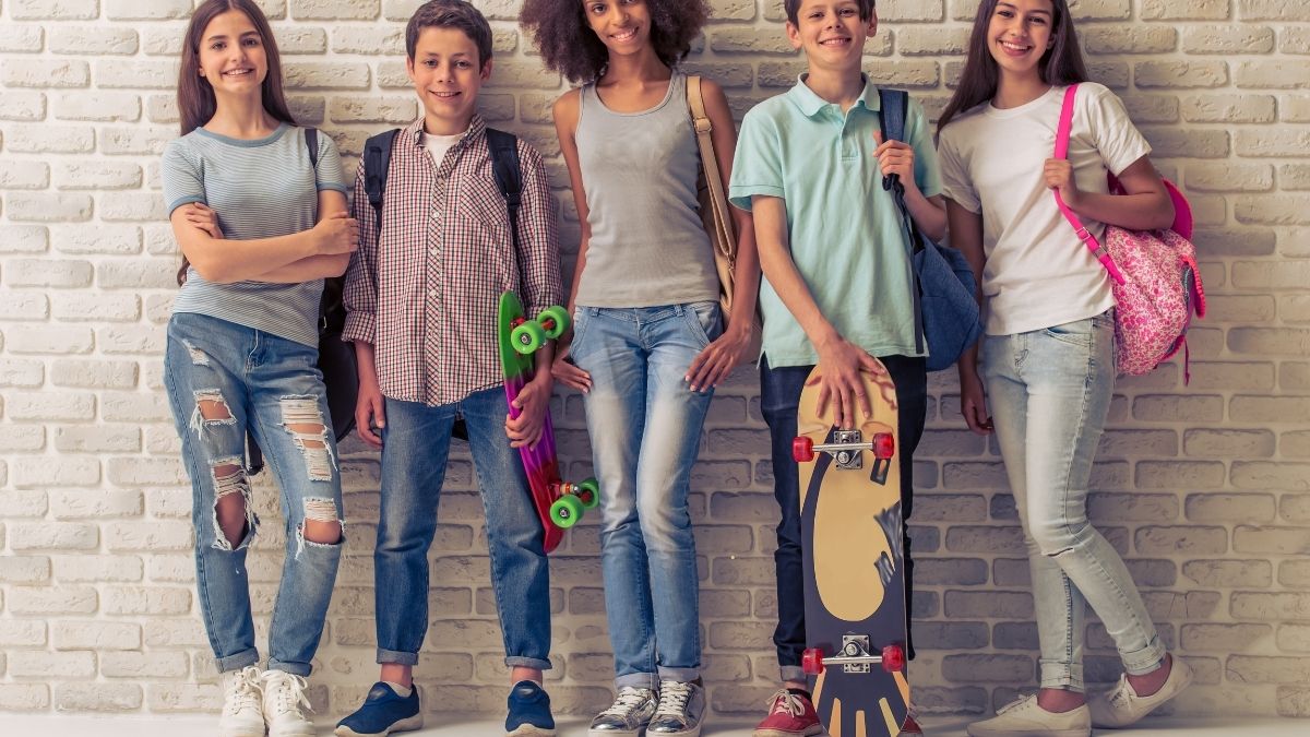 Building Your Streetwear Wardrobe with Tillys: A Complete Guide