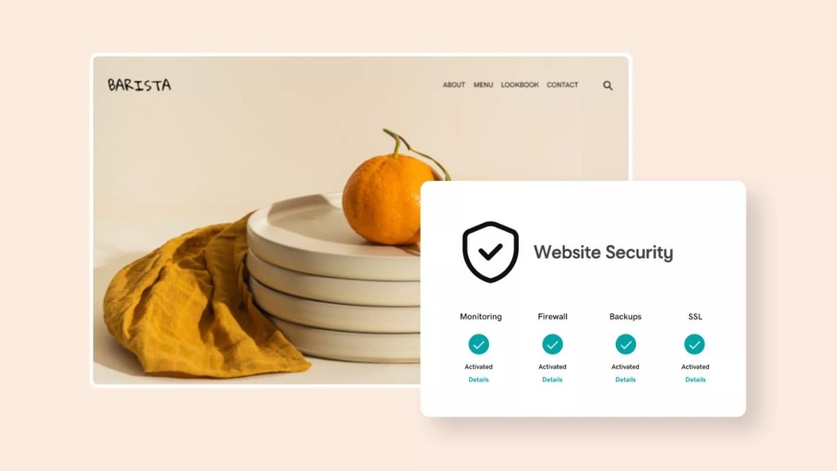 Essential Website Security Guide: Protecting Your Online Presence
