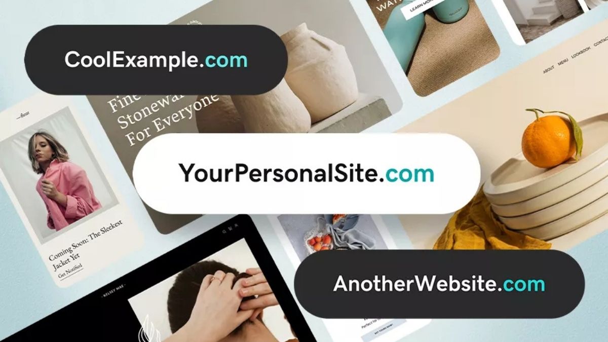 Multi-Domain SAN SSL Certificate: A Streamlined Way to Secure Multiple Websites