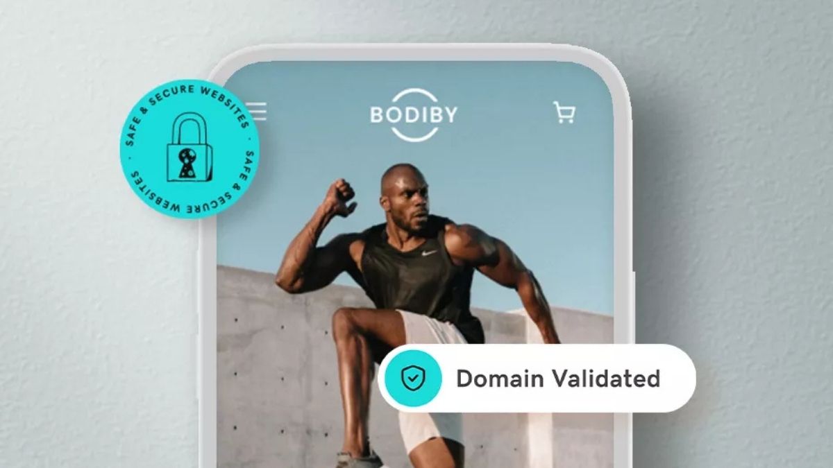 SSL Certificates: What You Need to Know to Keep Your Site Secure