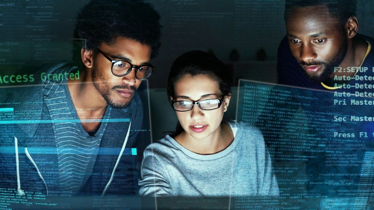 GoDaddy Website in 2026