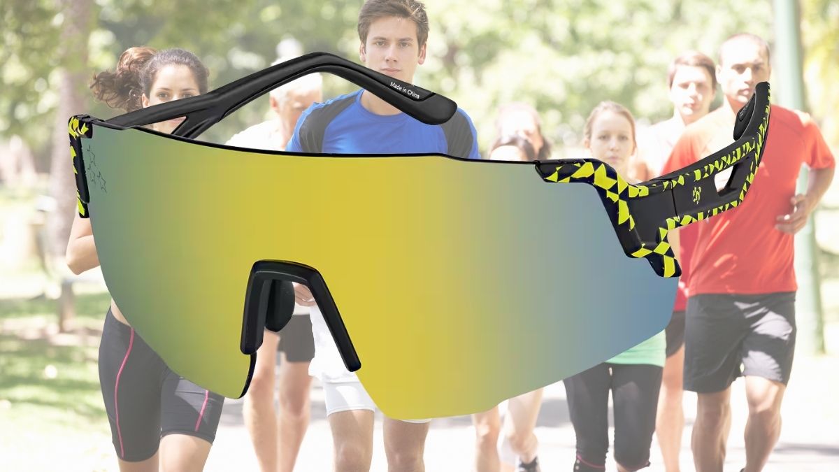 Columbus Crew Sunglasses: A Fan-Focused Breakdown