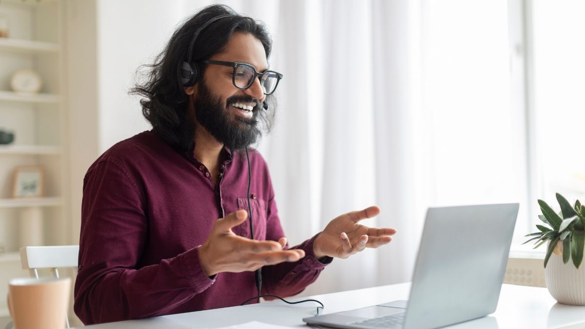 How to Score the Best Cigar Deals Online: Insider Secrets for Smarter Shopping