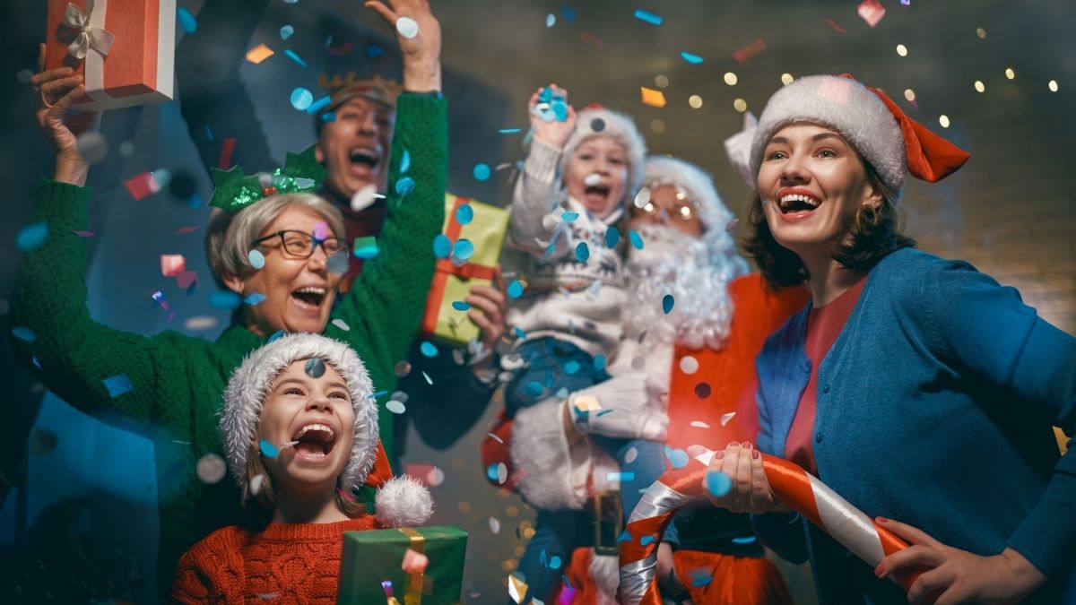 Zazzle Personalized Gifts: 15 Custom Treasures for Every Occasion (2025)