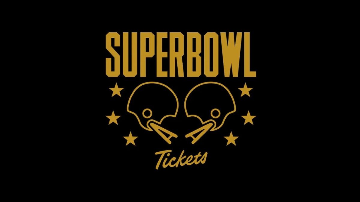 Super Bowl Tickets 2026: Your Guide to Experiencing Super Bowl LX