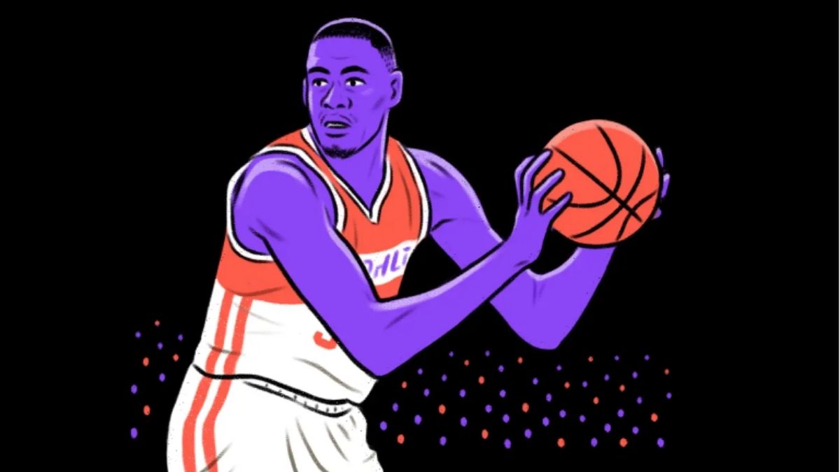 2026 NBA All-Star Weekend Tickets: Your Complete Guide to Games, Events, and Prices