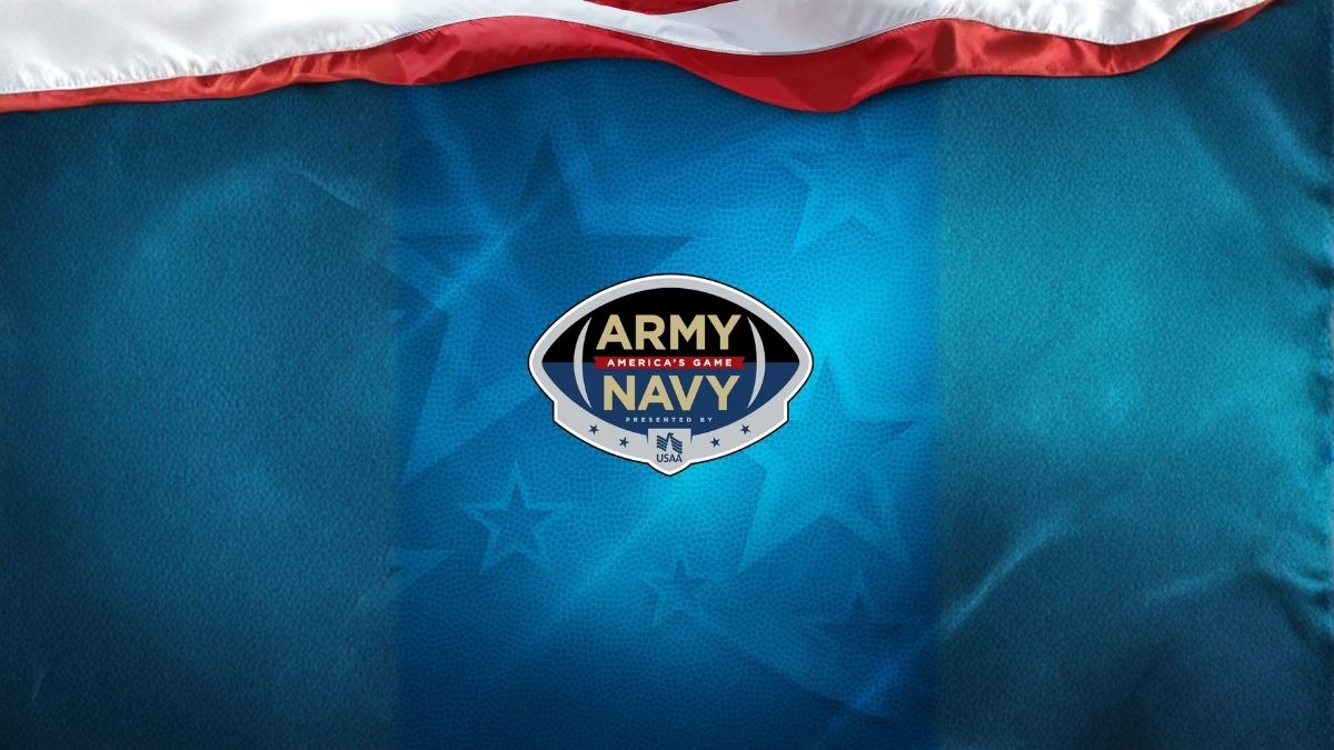 Army–Navy Game 2025: A Closer Look at Securing Your Seats