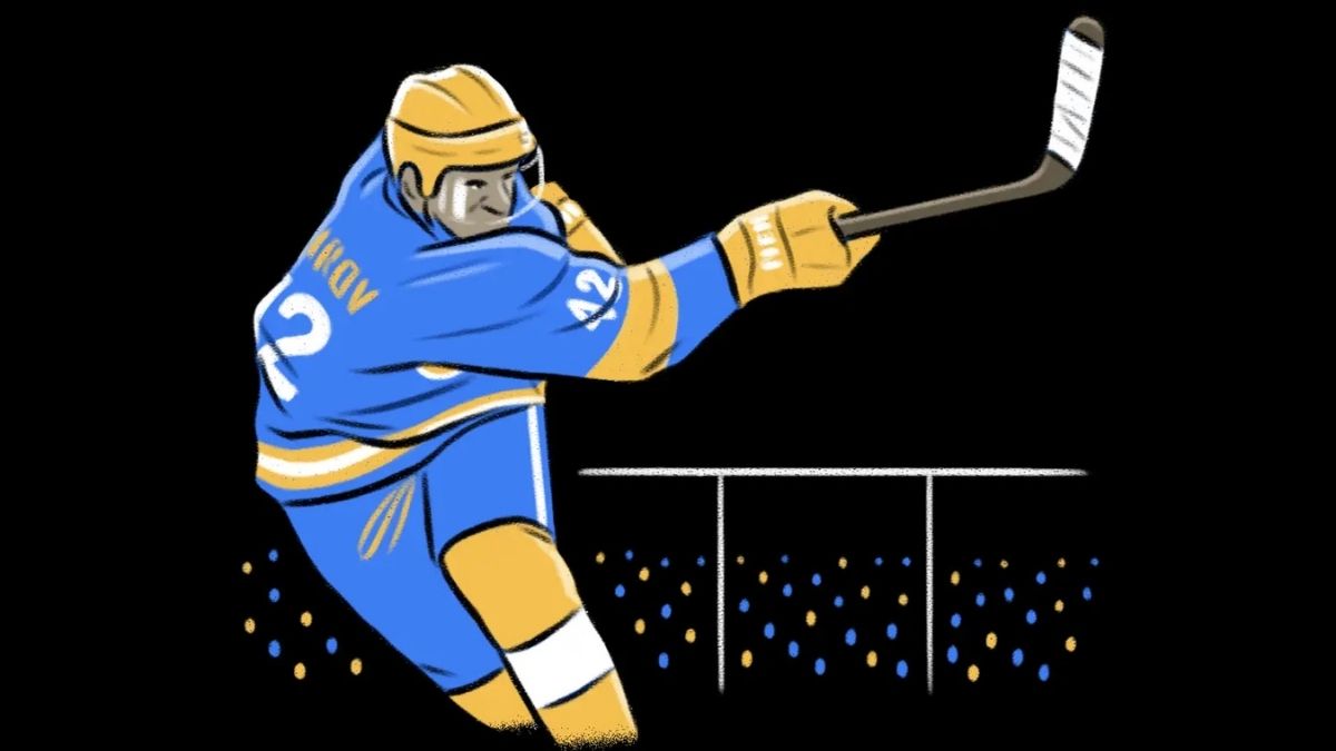 NHL Winter Classic Tickets: A Fan-Focused Review You’ll Actually Enjoy Reading