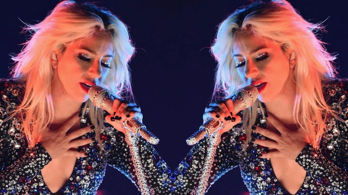 Lady Gaga in Austin 2026: Dates, Tickets, Venue Tips & What to Expect at The Mayhem Ball