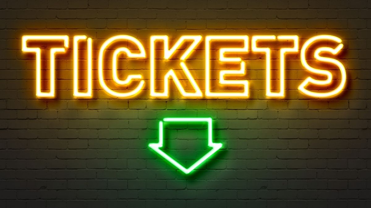 How to Find the Best Ticket Deals on SeatGeek (Using Deal Score, Filters, and Price Alerts)