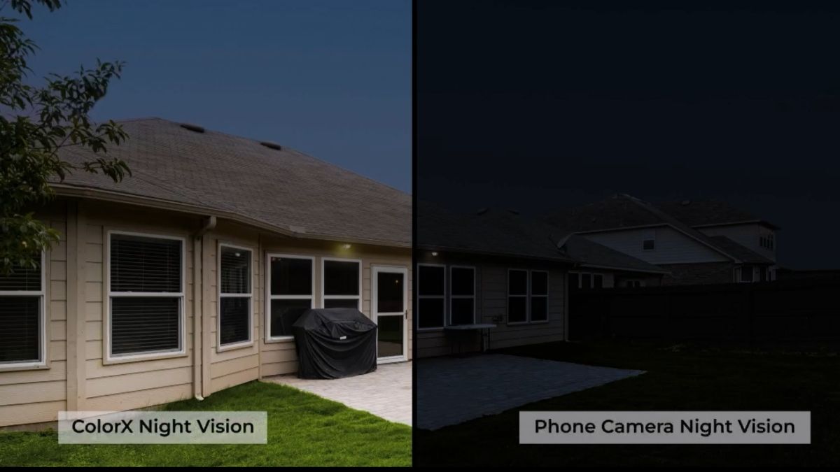 Reolink CX820 4K 8MP Dome PoE IP Camera — A Close Look at Real-World Performance