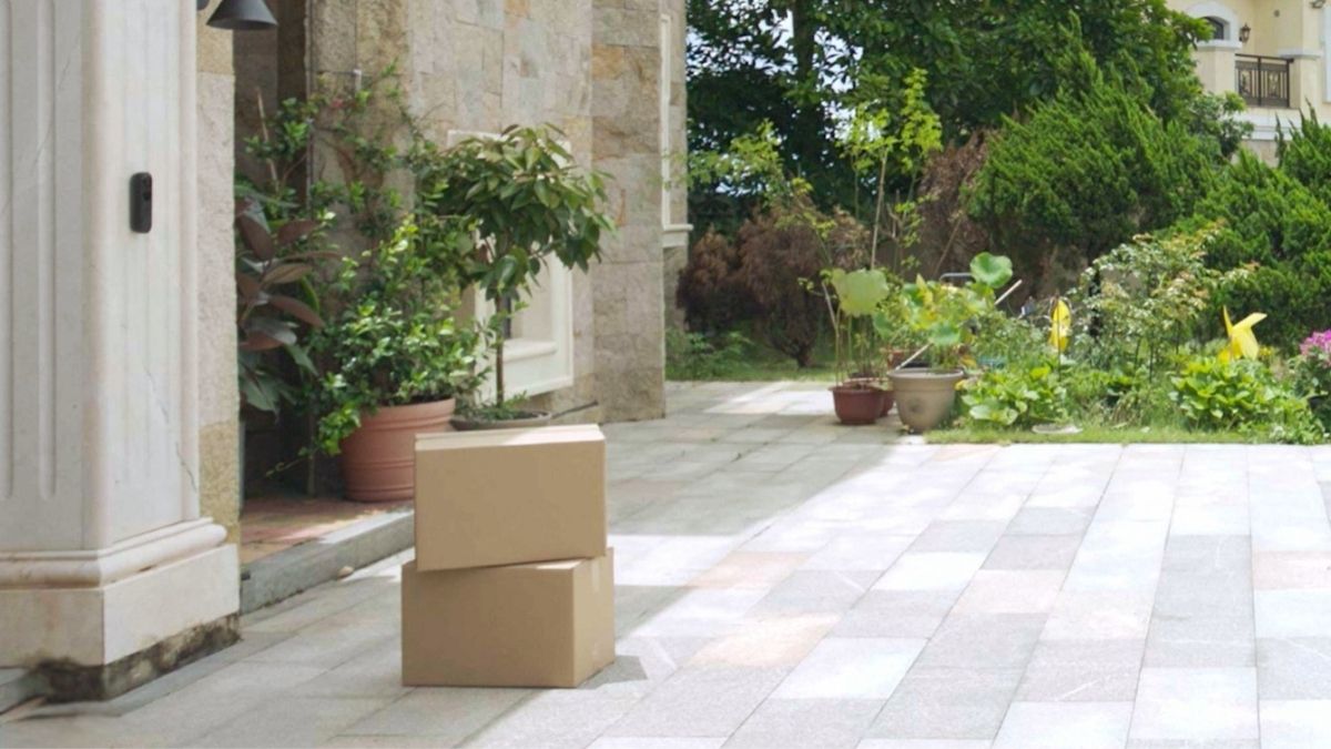 Reolink Home Hub with Video Doorbell (Battery): A Practical Look at Subscription-Free Security