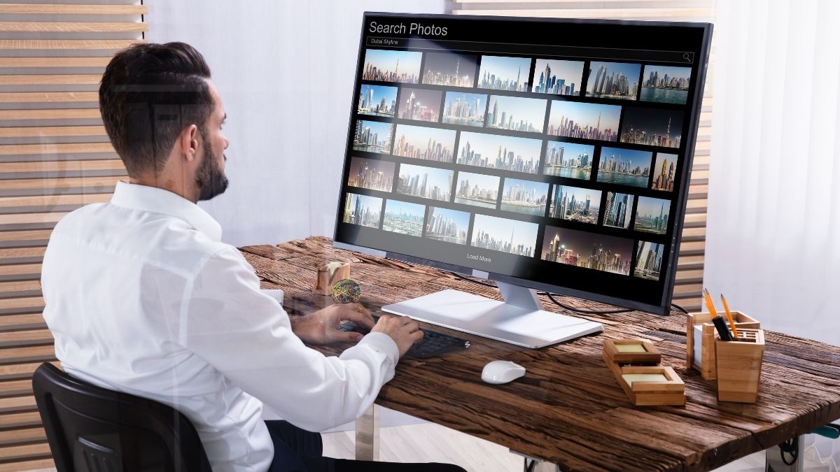 Color Night Vision vs IR Night Vision: Which Technology Offers Better Security in 2025