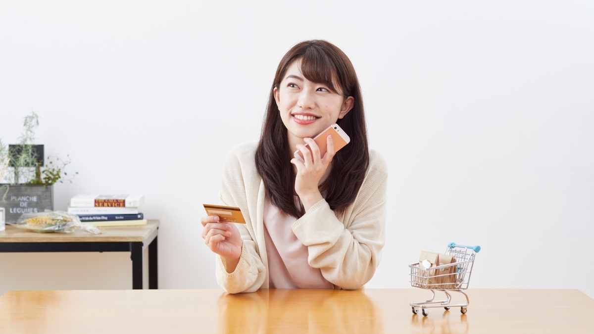 Boscov’s Credit Card Review: Benefits, Rewards & Limitations