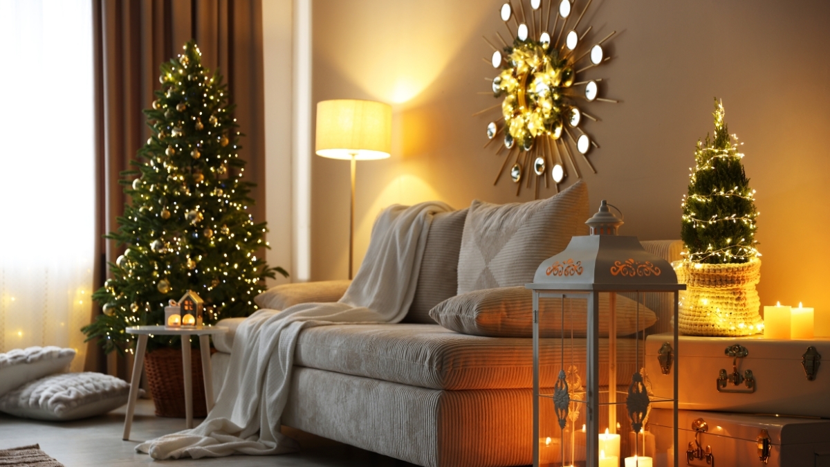 Transform Your Home with Boscov’s Holiday Home Accents: A Complete Seasonal Guide