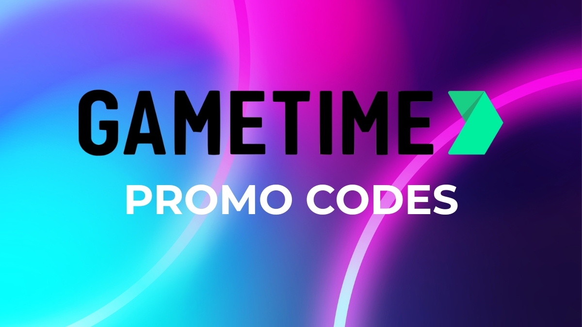 Gametime Promo Codes: Your Complete Guide to Easy Ticket Savings