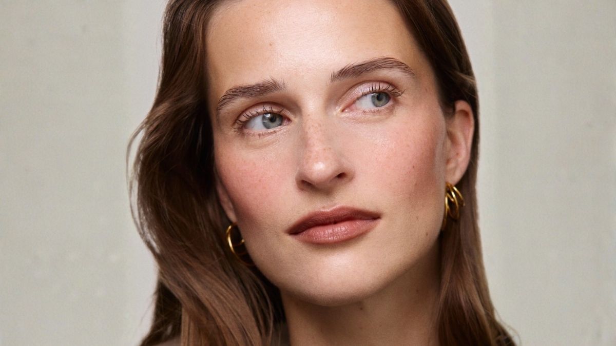 MERIT Signature Lip Liner Sheer Liner: A Guide to Soft, Effortless Definition