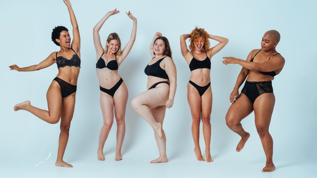 Shapermint Packs & Bundles: Your Guide to Saving Big on Everyday Shapewear