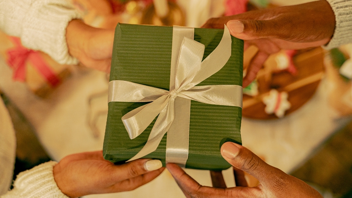 Boscov’s Top Registered Gifts: What Couples Are Choosing Now