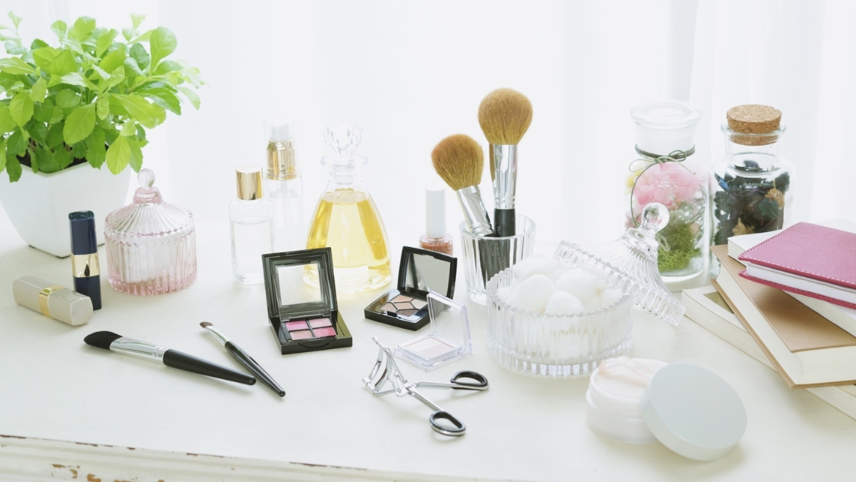 Why Boscov’s Beauty Offers Are a Win for Your Skincare Budget