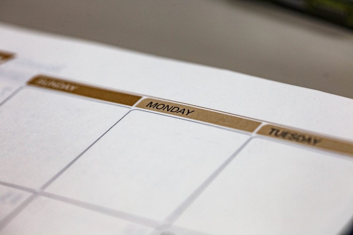 How to Request a Franklin Planner Catalog: Complete Guide for Planners