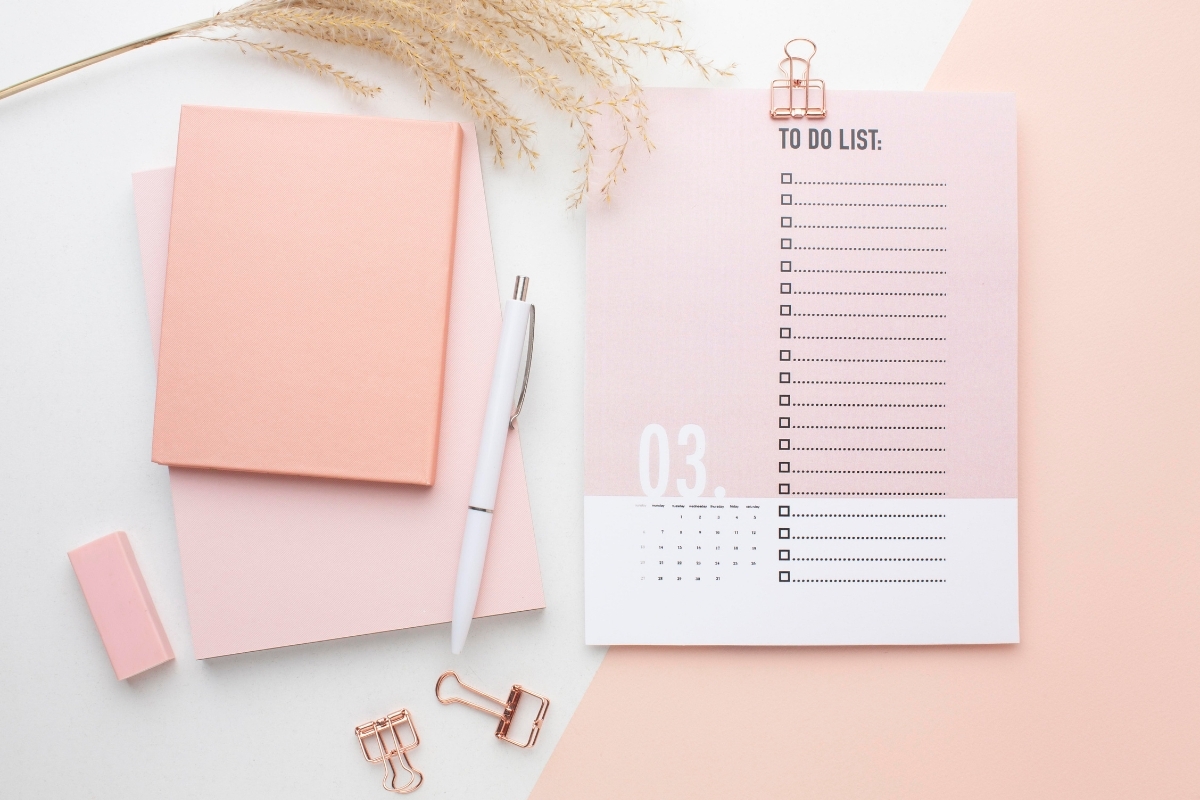 Why the Complete Guide to Franklin Planner Planning Accessories Matters for Daily Productivity