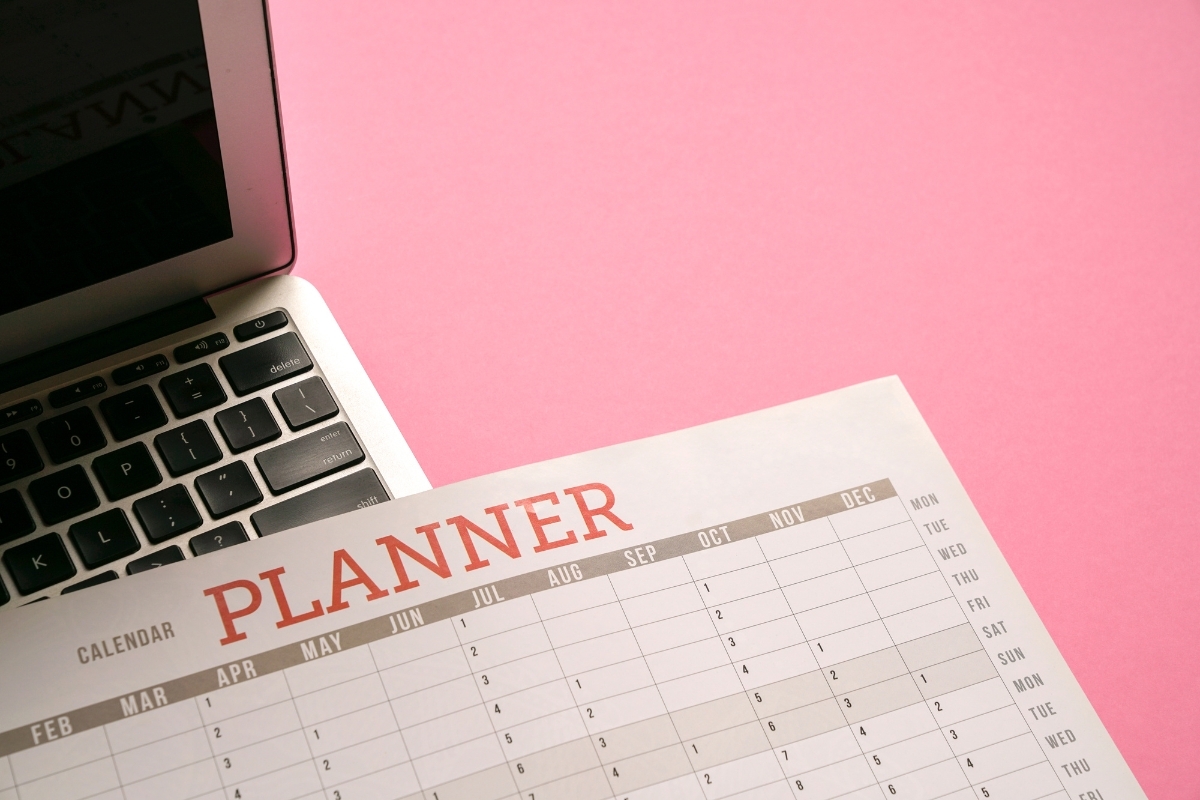 Franklin Planner Clearance: Save Big on Premium Planning Tools