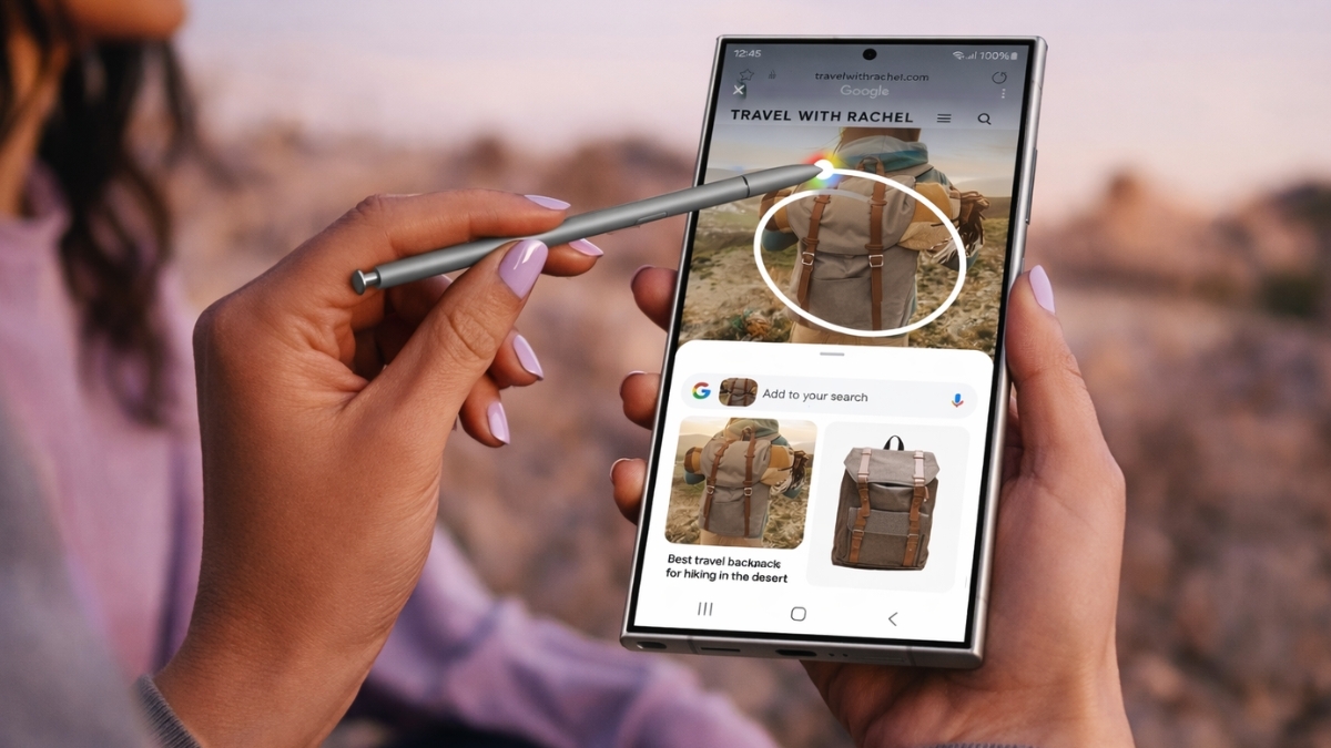 Samsung Galaxy S24 Ultra 5G Review: Power, Precision, and Long-Term Value